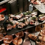 Best_In_Spain_Pintxos_6