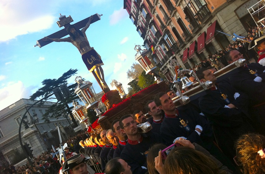 easter-in-spain-what-to-expect-best-in-spain